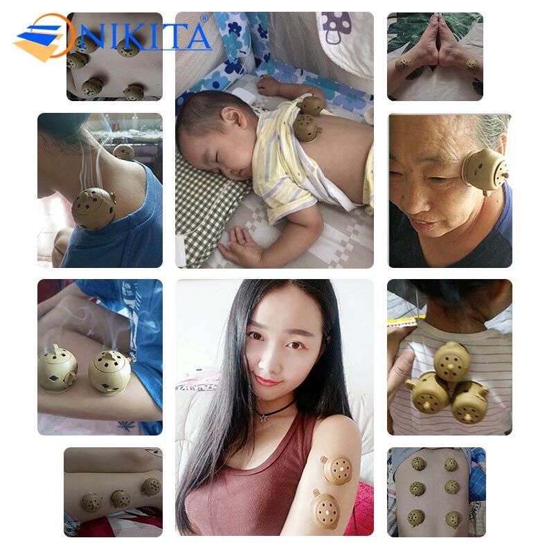 Vị trí huyệt đạo thường xông trên cơ thể Vị trí huyệt đạo thường xông trên cơ thể