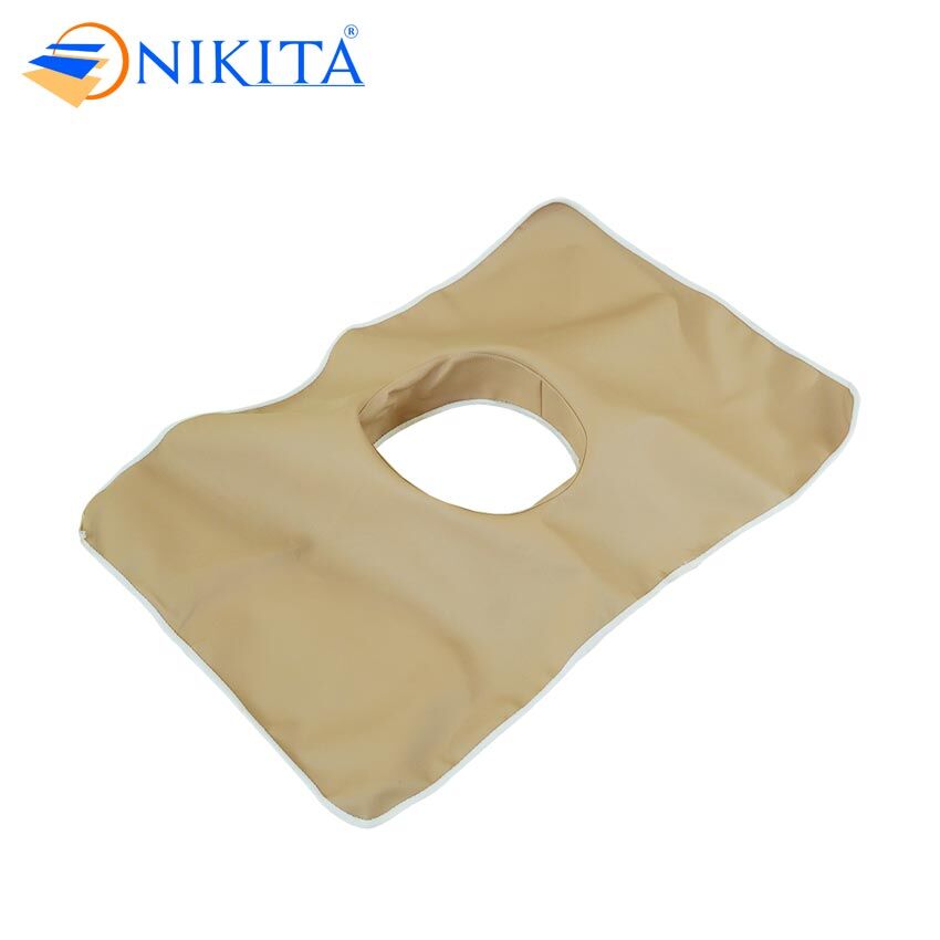 Lót bô vệ sinh simili NIKITA Lót bô vệ sinh simili NIKITA