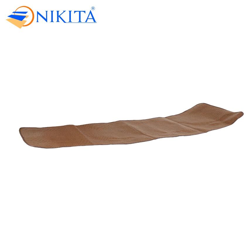 Chiếu tre lót cho giường xếp ghế xếp Nikita Chiếu tre lót cho giường xếp ghế xếp Nikita