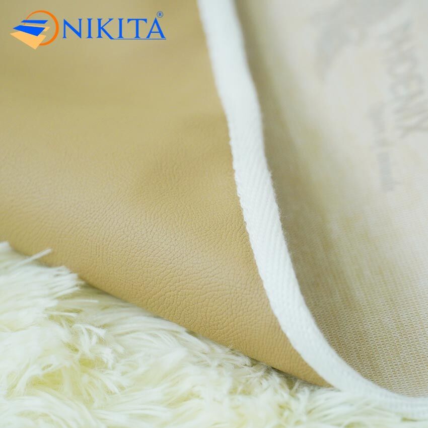 Lót bô vệ sinh simili NIKITA Lót bô vệ sinh simili NIKITA