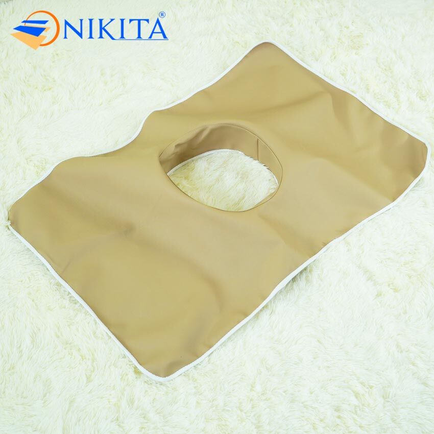 Lót bô vệ sinh simili NIKITA Lót bô vệ sinh simili NIKITA
