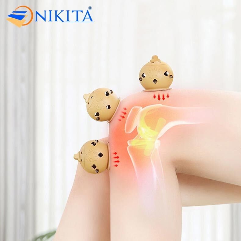 Vị trí huyệt đạo thường xông trên cơ thể Vị trí huyệt đạo thường xông trên cơ thể