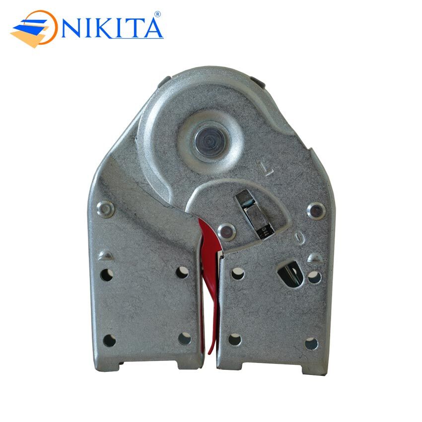Khóa thang nhôm gấp chữ A Nikita Khóa thang nhôm gấp chữ A Nikita